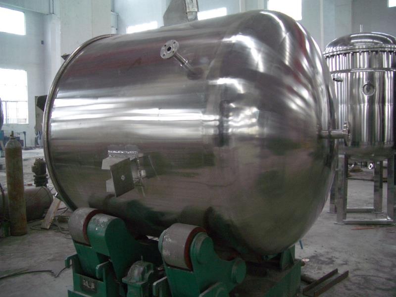 反應(yīng)釜 (1)